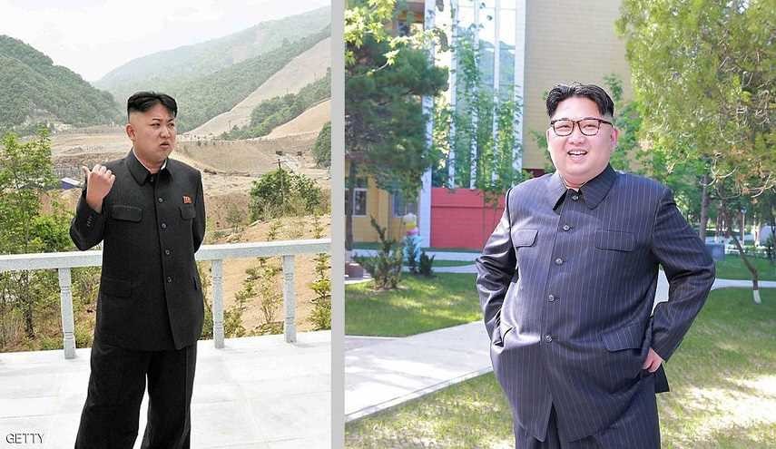 اسرار جديدة تم كشفها عن زعيم كوريا الشمالية