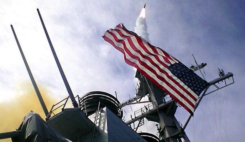 روسيا والصين: الدرع الصاروخية الأمريكية تهدد أمننا