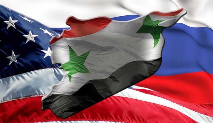 روسيا ترفع سقف المواجهة في سوريا: كل الإحتمالات واردة
