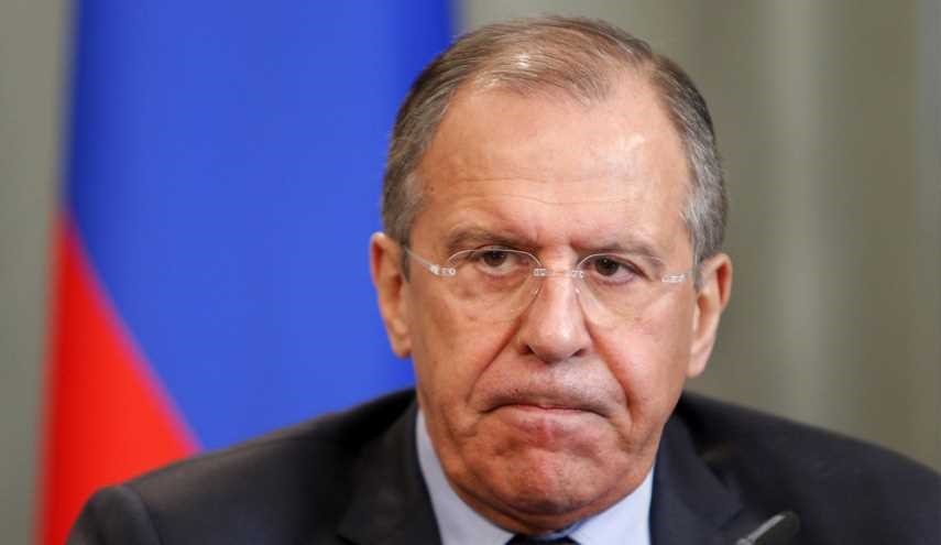 URGENT: Russia Says Syria Talks with US, Regional Powers Saturday