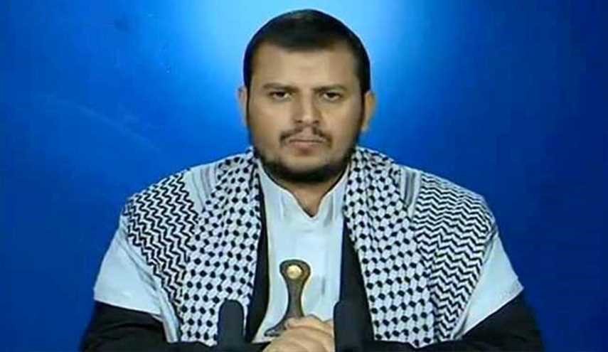 Houthi Leader Describes Saudi Arabia as “Flag-Bearer of Hypocrisy”