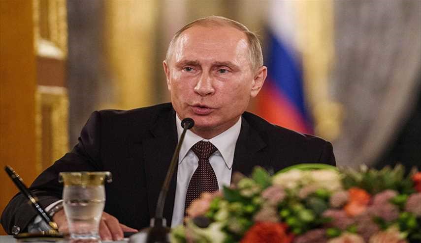 ديلى ميل: روسيا تدعو كبار المسؤولين للعودة لموسكو خشية اندلاع حرب عالمية