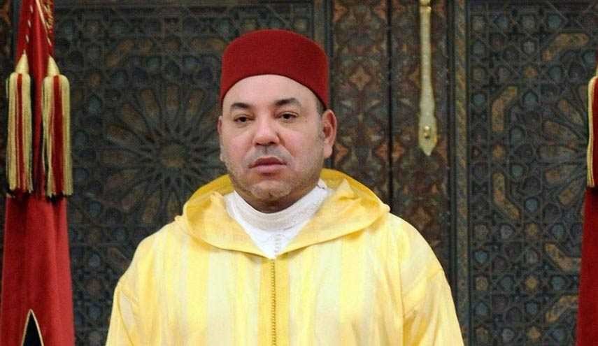 الملك المغربي يعين سفيرا لبلاده في إيران بعد 7 سنوات