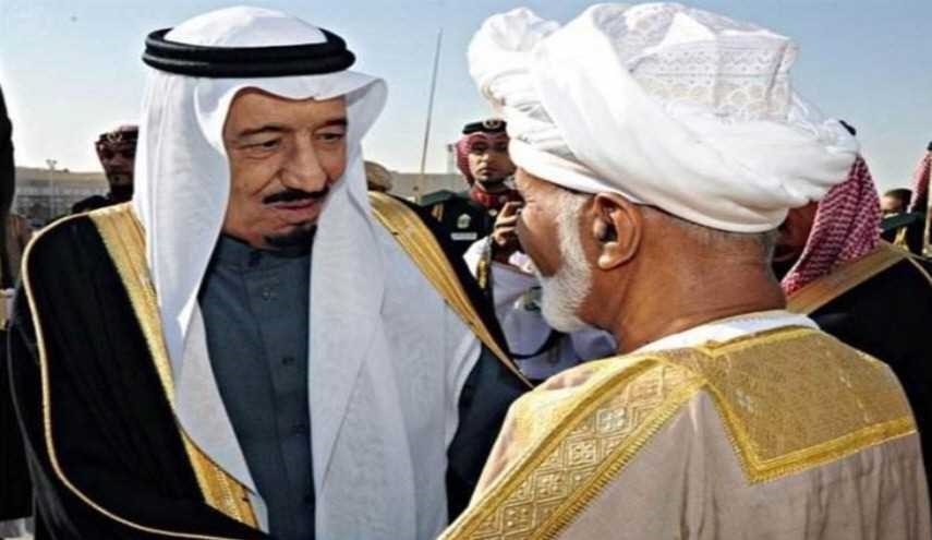 مجتهد يكشف: خلافات بين سلطنة عمان والسعودية