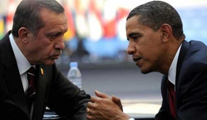 خطة تركية من 6 مراحل لحل الأزمة السورية.. ما تفاصيلها ؟