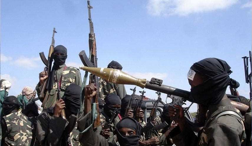 مسلحون يختطفون عامل إغاثة أميركي في النيجر