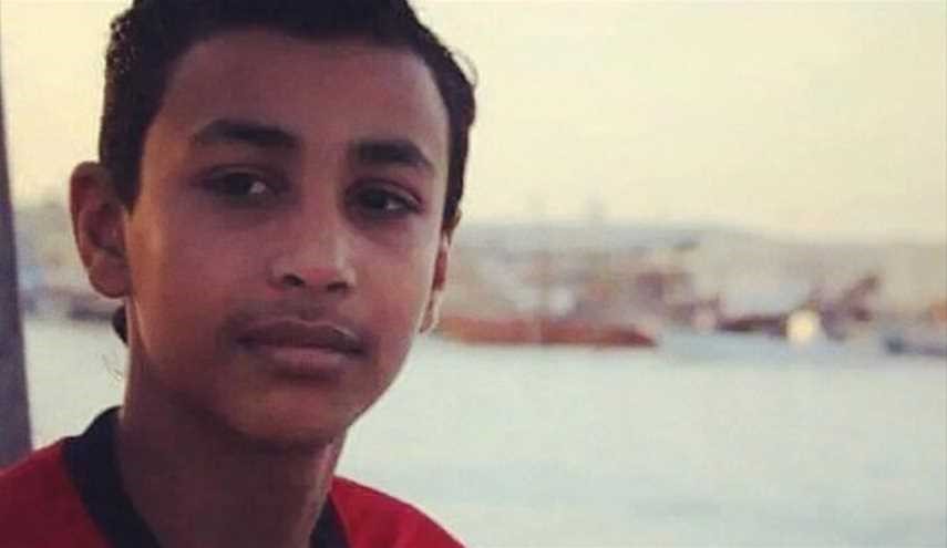 محكمة بحرينية تقضي بحبس طفل 6 أشهر