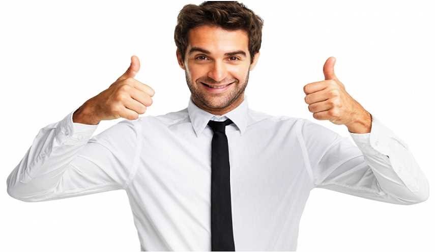 ضاعف إنتاجيتك بهذه الطرق!