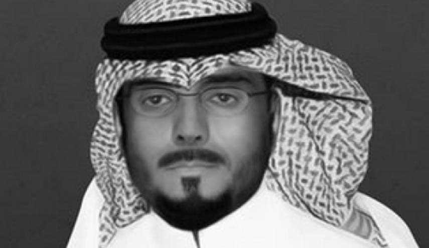 كاتب سعودي لحكومته: تبعثرون أموالنا بالمليارات وبيننا من يتسول العلاج!