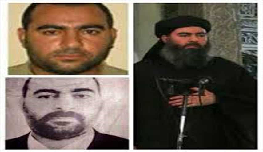 ISIS Leader Al-Baghdadi Escapes Mosul Airstrike Minutes Ahead of Attack