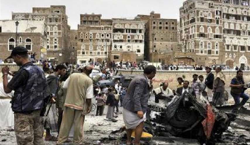 پنج‌شنبه؛ آغاز آتش‌بس سه روزه در یمن