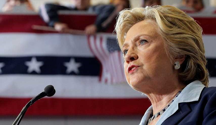 More Emails Released by WikiLeaks from Clinton Campaign Chair