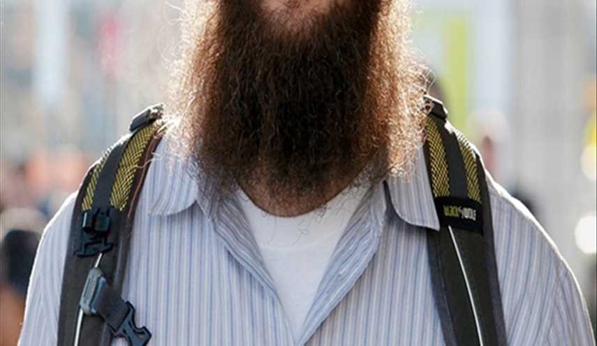 ‘Cut Beard or Leave School’: French High School Student Told His Beard Is ‘Sign of Radicalization’