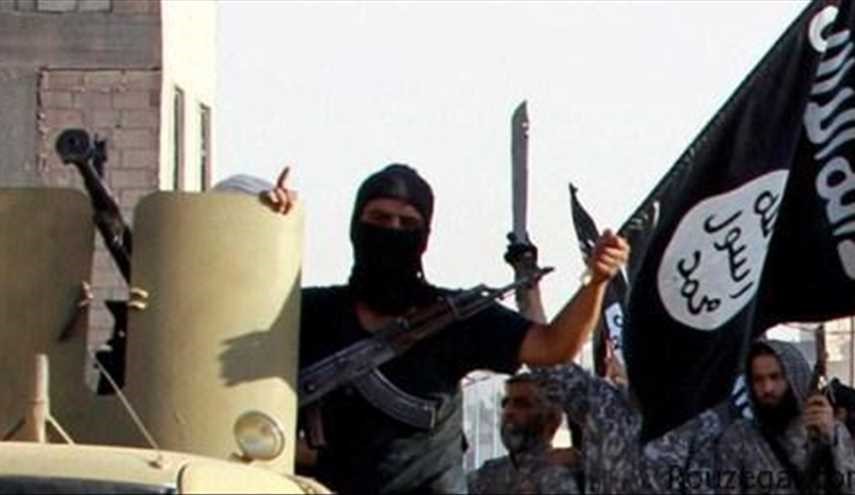 نبرد موصل؛ نگرانی اروپا از بازگشت تروریست ها