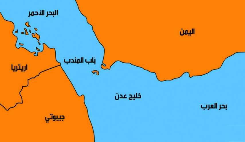 الجبهة الوطنية الجنوبية: اميركا تخطط لتدويل الممر الملاحي اليمني