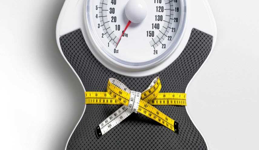 5 خطوات لعدم استعادة الوزن الذي فقدته