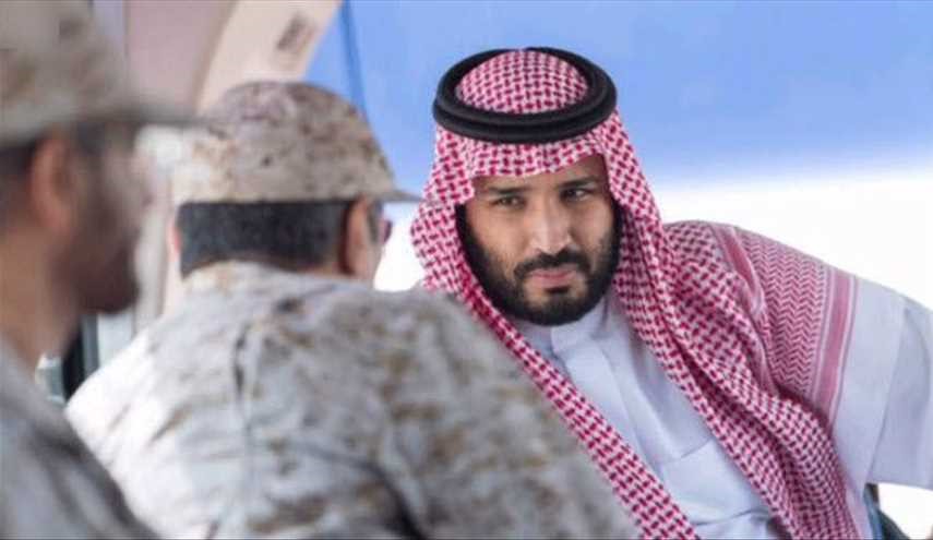 اعتراف رسمي سعودي غير مسبوق: المملكة كانت على حافة الإفلاس