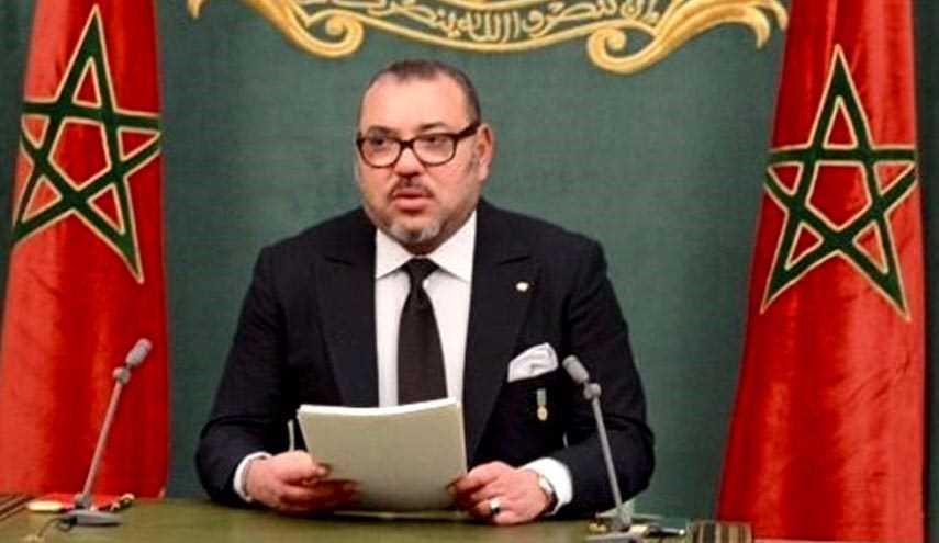 ملك المغرب يعفي 12 وزيرا من حكومة تصريف الأعمال
