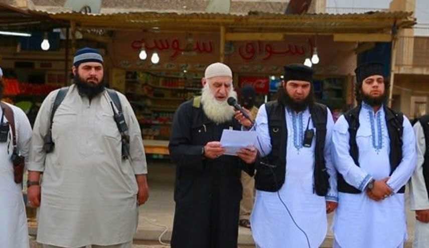 Senior ISIS Leader Killed in Nineveh Province, Forceful Donation in Mosul
