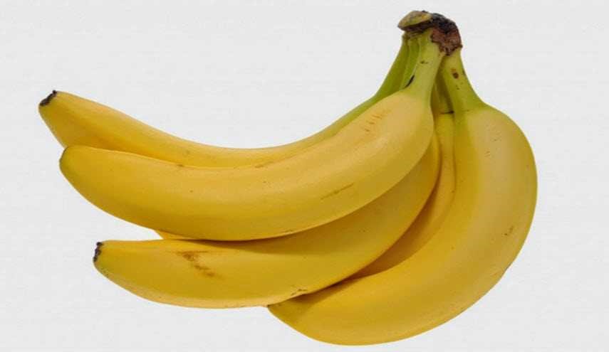 بالصور.. هذا الموز يقتل الإنسان خلال ساعتين فقط!