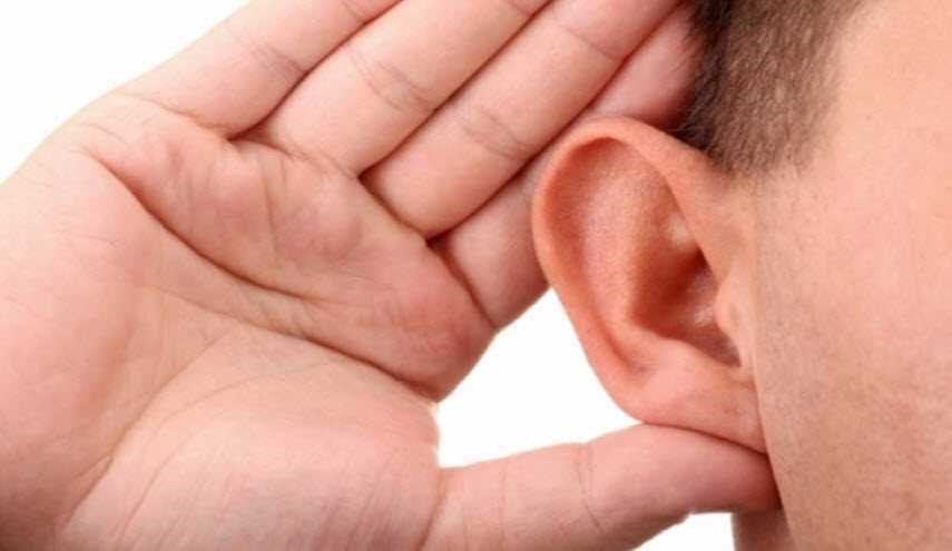 کدام گوش شنواتر است؟