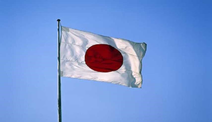 قتيل وثلاثة مصابين جراء سلسلة انفجارات بوسط اليابان