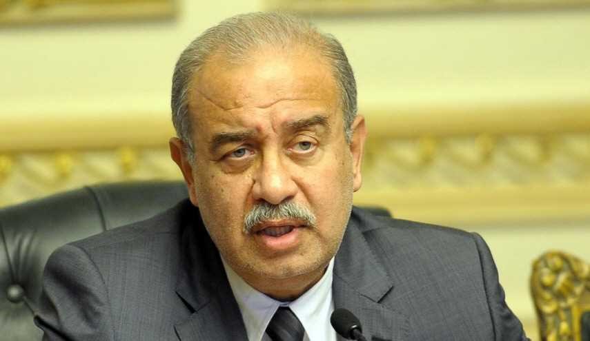 مصر: تعديل وزارى وشيك و7 وزراء مرشحون للخروج من الحكومة