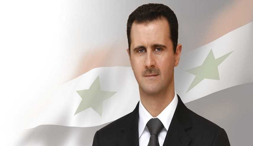 مبادرة للمعارضة السورية بالقاهرة..الرئيس الأسد يبقى،ماذا أيضا؟