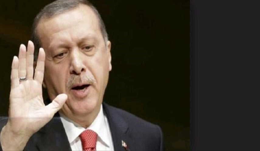 رضایی به اردوغان: با خودتان روراست باشید!