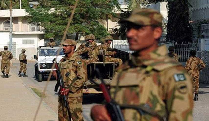 ارتفاع حصيلة هجوم كويتا في باكستان إلى 59 قتيلا و118 جريحا