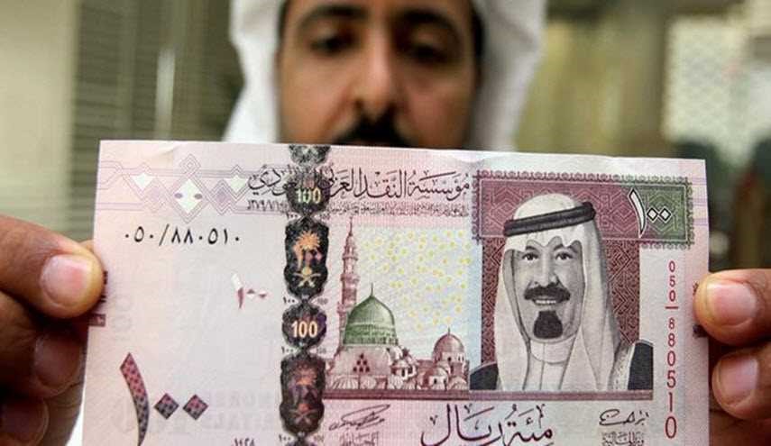 تراجع متوسط رواتب السعوديين العامين الماضي والحالي