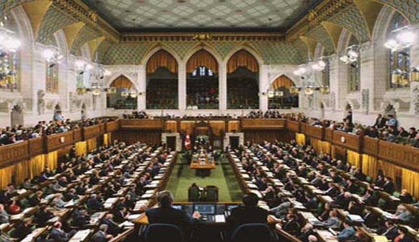 کانادا با پذیرش پناهندگان ایزدی عراقی موافقت کرد