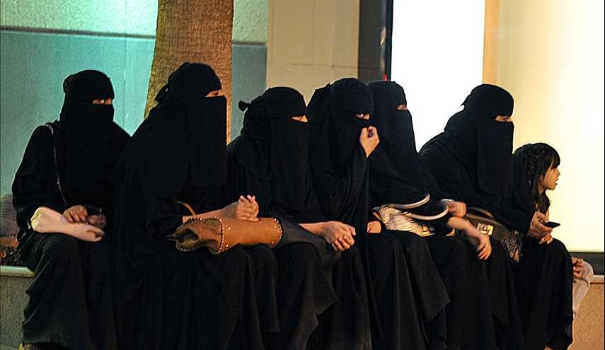 Saudi Female Dissident Tortured to Death