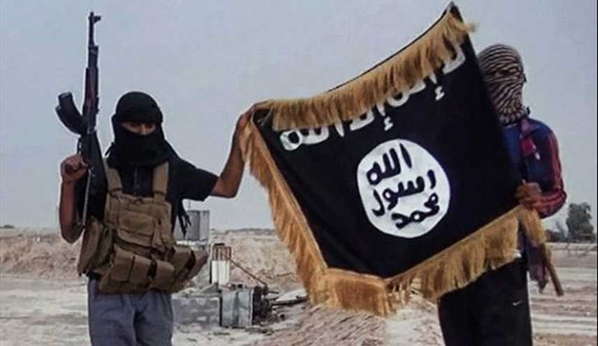 ISIS Finance, Recruitment Officials in Iraq’s Mosul Vanished with Millions of Dollars