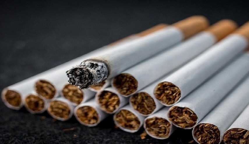 لماذا دعت ثاني أكبر شركة تبغ في العالم للإقلاع عن التدخين؟