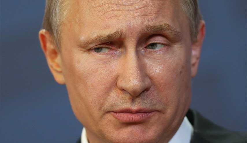 چرا پوتین از سرگیری حملات روسیه به حلب را نپذیرفت؟