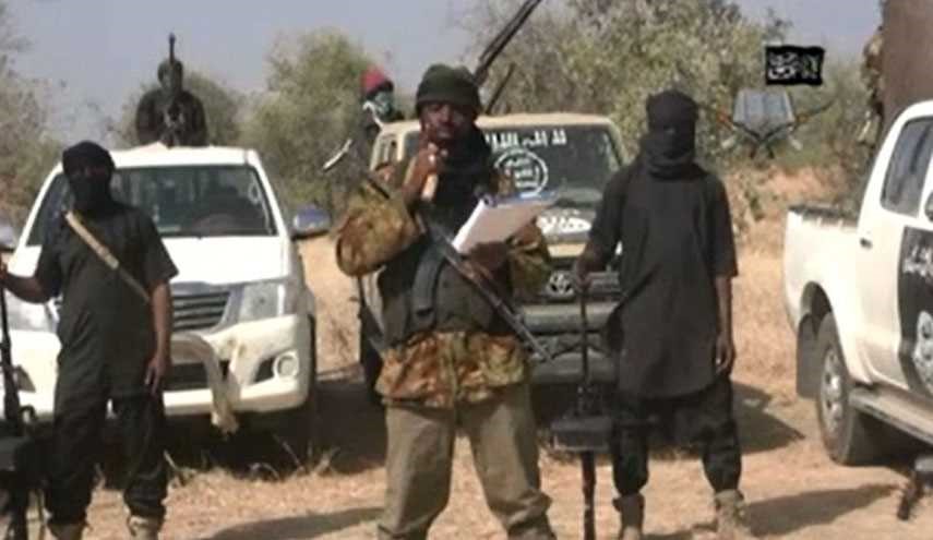Abubakar Shekau Dead or Alive, Boko Haram Is 100% Defeated