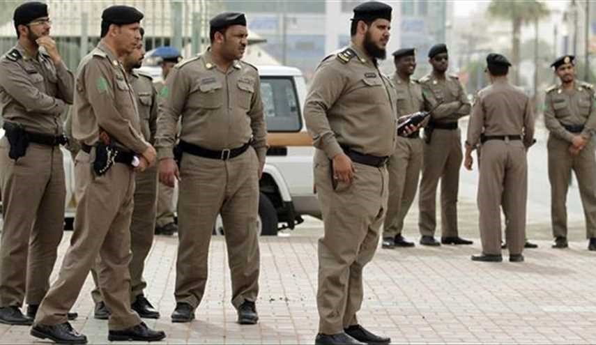 Saudi Officer Killed by Unknown Armed Men in Qatif Region
