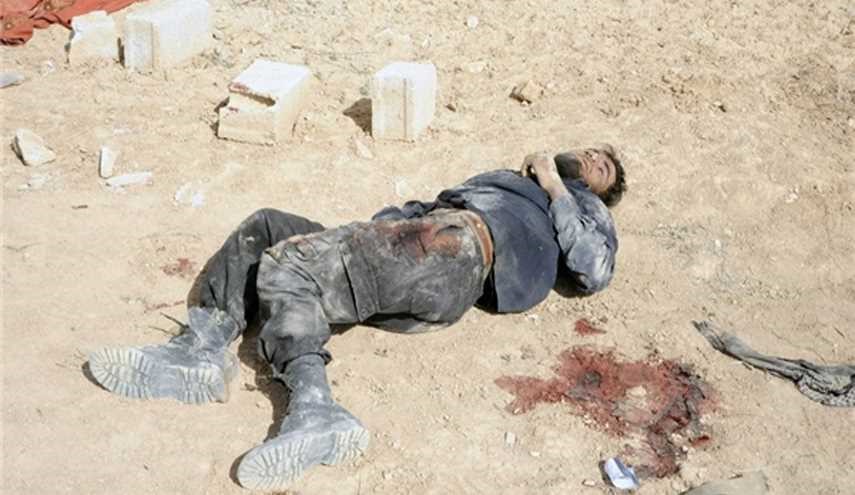 Top Al-Nusra Front Commander Killed in Roadside Bomb Blast in Syria’s Dara’a
