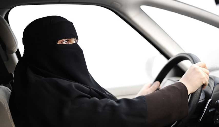 Saudi Arabia's Top Advisory Council Rejects Study of Women Driving