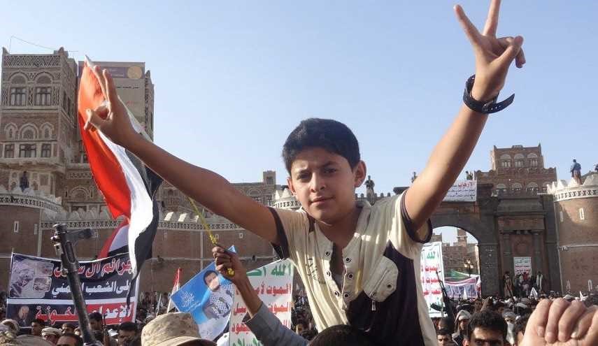 ضغوط دولية تنعش آمال نهاية العدوان السعودي على اليمن