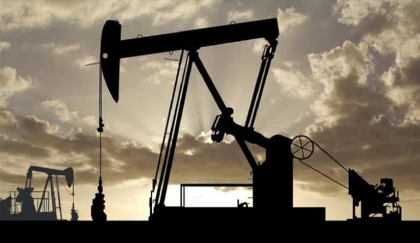 عربستان برای مقابله با ایران، بازار نفت را اشباع می‌کند؟