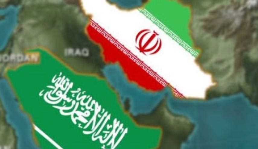 حملات مخفی عربستان به ایران و شیعیان در توییتر