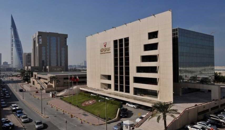 البحرين تصدر سندات لسد العجز في الموازنة