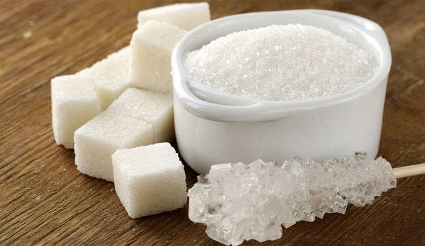 كيف تستغني عن السكر نهائيا في نظامك الغذائي؟