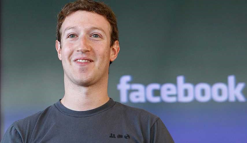 ضرر چند میلیارد دلاری فیس‌بوک به خاطر دو واژه
