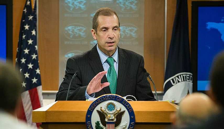 US Says Iran Is Committed to Its Promises Under JCPOA