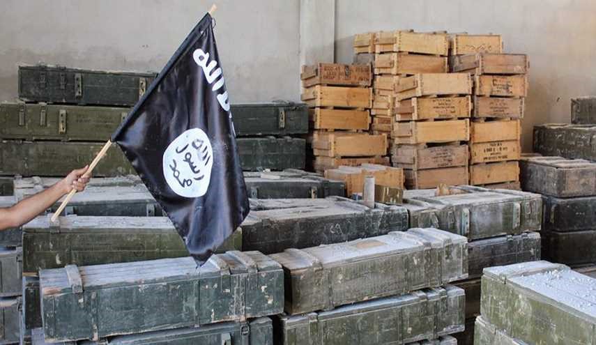LEAKED: Turkey Launches 4 Truckloads of Weapons to Militants in Idlib, Aleppo