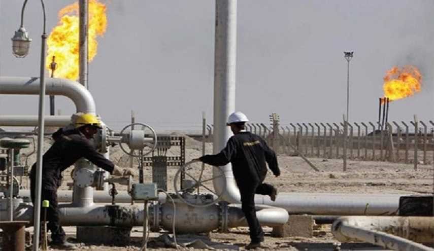 السعودية تدعو الى ضرورة تفعيل اتفاق الجزائر بخفض الانتاج النفط