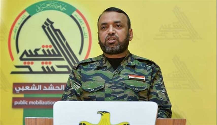 Iraqi Volunteer Forces’ Spokesman Announces Imminent Operations to Liberate Tal Afar from ISIL